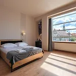 Hotel Fala Park *