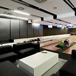 Fala Park Hotel Wolsztyn