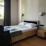 Fala Park Hotel