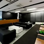 Hotel Fala Park *