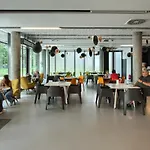 Hotel Fala Park Wolsztyn