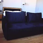 Hotel Fala Park Wolsztyn