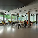 Hotel Fala Park