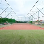Hotel Fala Park Wolsztyn