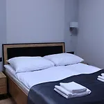 호텔 Fala Park 볼슈틴