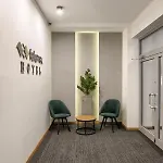Fala Park Hotel Wolsztyn
