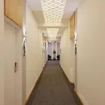 Fala Park Hotel