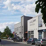 Fala Park Hotel Wolsztyn
