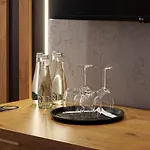 Fala Park Hotel