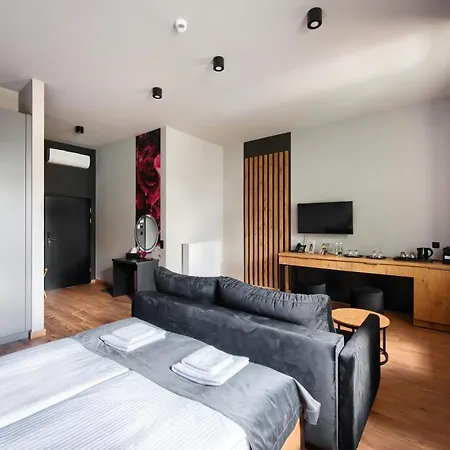 Fala Park * וולשטין