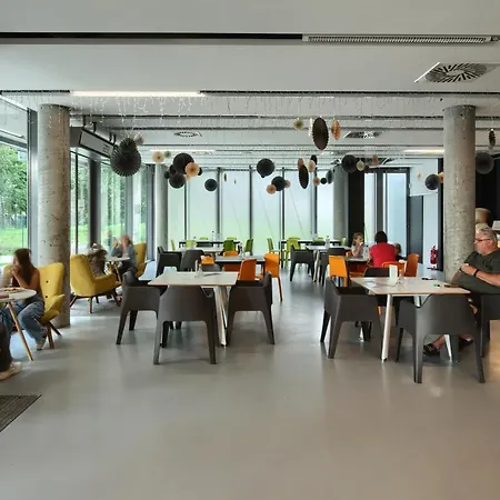 Hotel Fala Park Wolsztyn