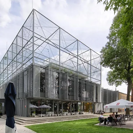 Fala Park Hotel Wolsztyn